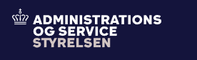 Administrations- og servicestyrelsen