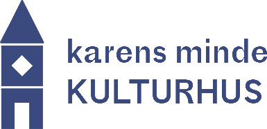 Karensminde